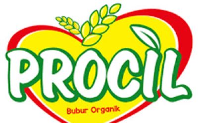 procil