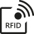 rfid_icon rfid_icon