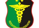 rs-polri-kramatjati