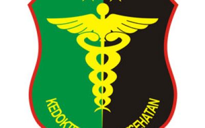 rs-polri-kramatjati