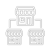 support multicabang