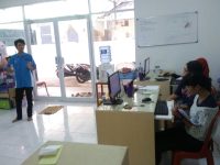 testi008