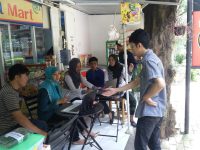 testi5