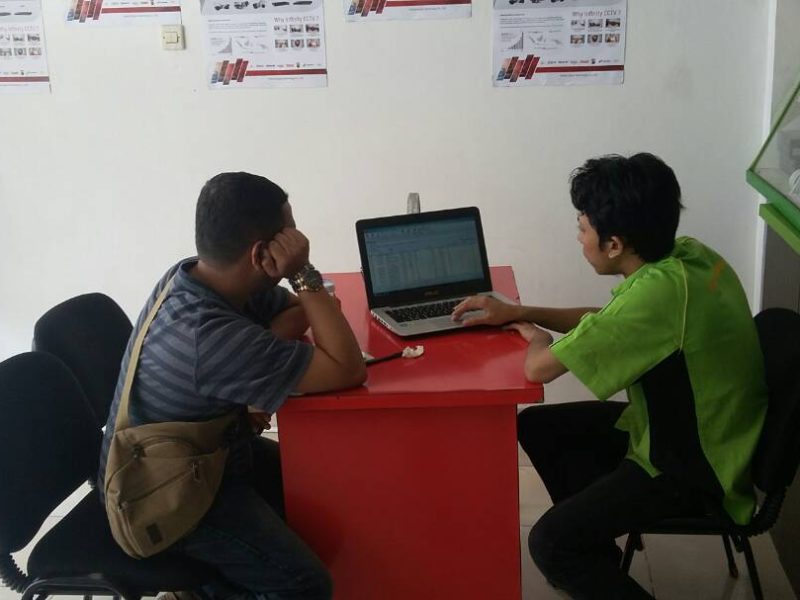 testi6