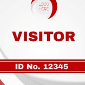 visitor-id-card-design-template-a2002c5b577dd1efc9ec706c71408664_screen