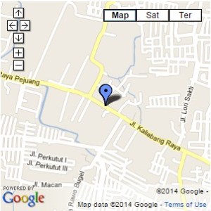 peta toko kiosbarcode menjual software penjualan toko