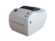 Printer Barcode Zebra TLP-2844
