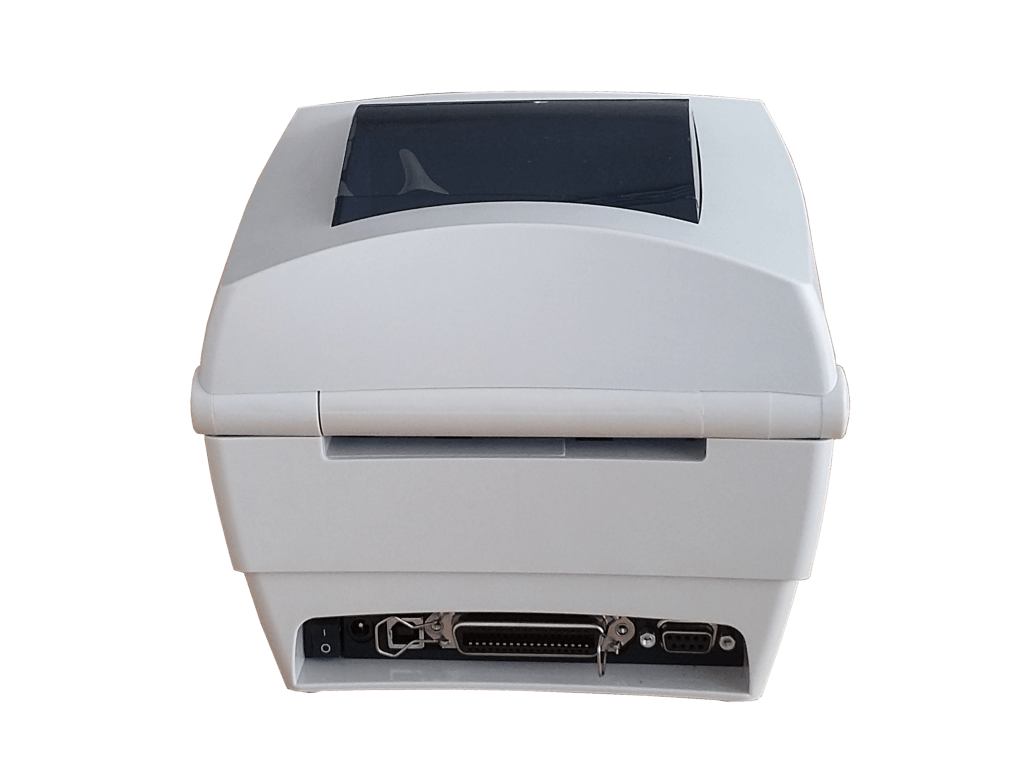 Printer Barcode Zebra TLP-2844