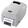 Apa Aja Sih Keunggulan Printer Argox CP-2140?