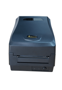 Printer Barcode Argox OS-214Plus