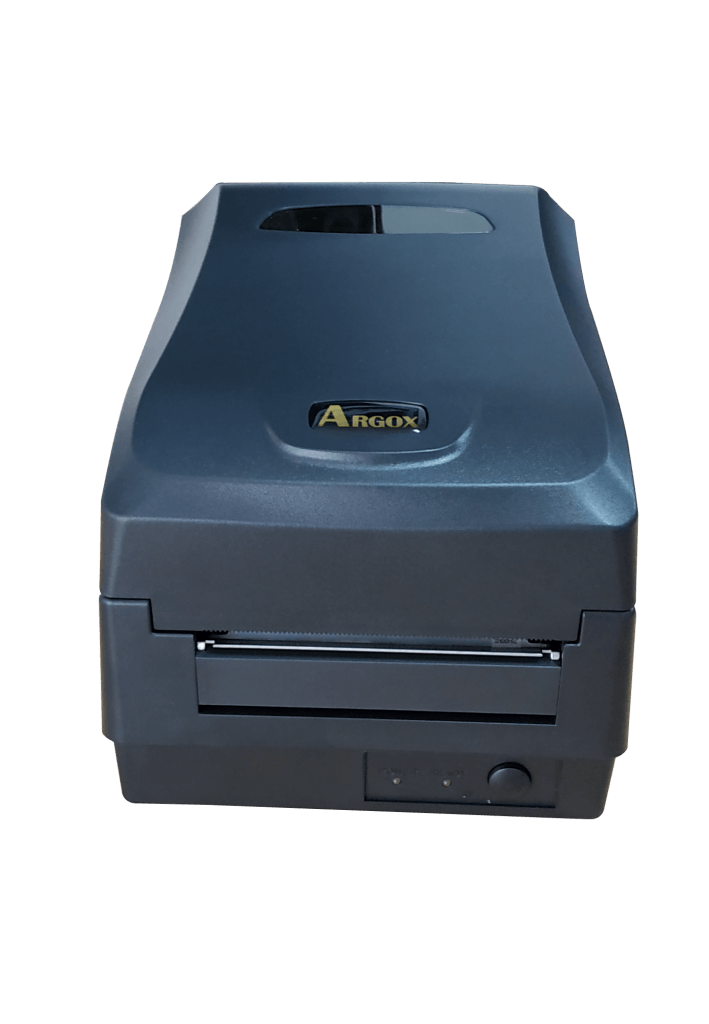 Printer Barcode Argox OS-214Plus