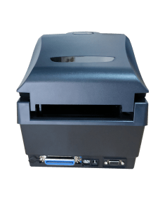 Printer Barcode Argox OS-214Plus