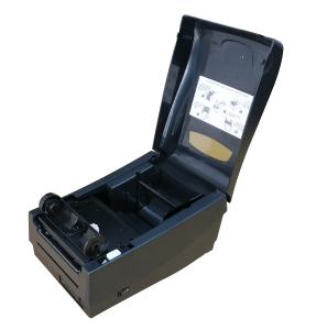 Printer Barcode Argox OS-214Plus