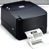 Printer Barcode TSC TTP-244 Plus