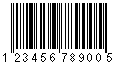 cara membuat barcode