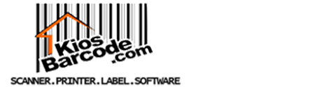 header_kios_barcode_463x125