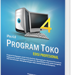 Software Toko iPos 4.0