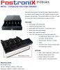 Keunggulan Cash Drawer Postronix Integra untuk Bisnis Anda