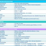 tx-250_specification-1