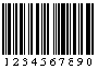 Sekilas tentang barcode