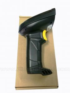 Scanner Barcode DataScan DS-900