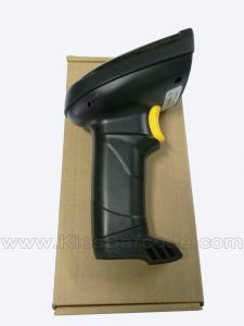 Scanner Barcode DataScan DS-900