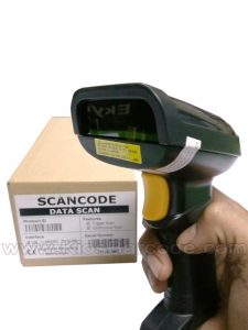 Scanner Barcode DataScan DS-900
