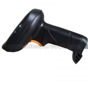 Scanner Barcode DataScan DS-900