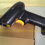 scanner barcode datascan ds-900