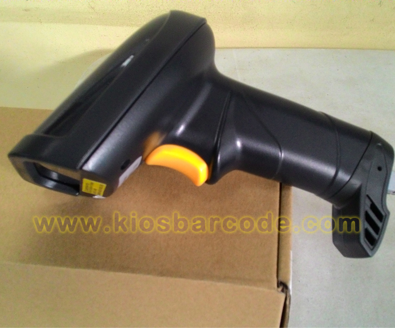 scanner barcode datascan ds-900