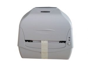 Printer Barcode Argox CP-2140 Desktop