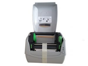 Printer Barcode Argox CP-2140 Desktop