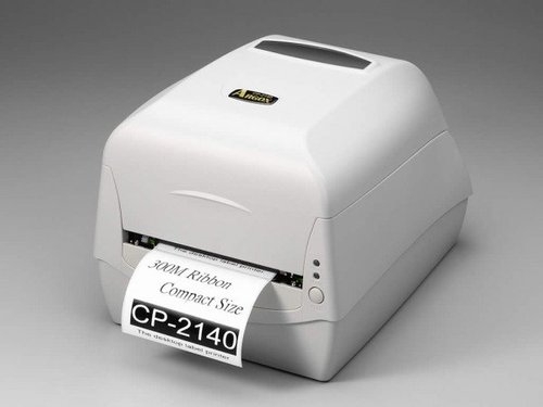 Printer Barcode Argox CP-2140 Desktop
