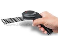 Kenapa Toko Membutuhkan Barcode Scanner