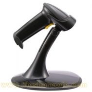 Barcode Scanner Silicon XL 8800