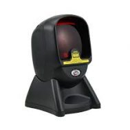 Barcode Laser Scanner XL-2020