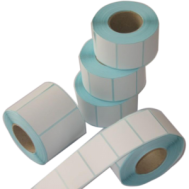 Manfaat Membuat Label Harga Sendiri di Toko