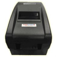 Printer Postronix TX 325