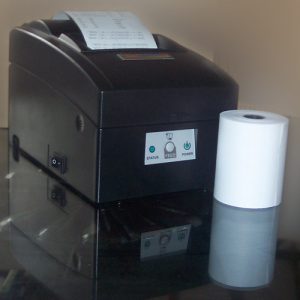 Printer Kasir Postronix TX-250