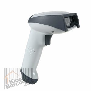 Scanner Barcode Honeywell 3820