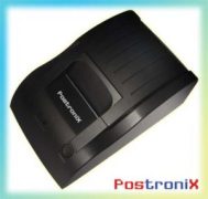 Printer Postronix TX-78: Solusi Thermal Berkualitas untuk Bisnis Modern