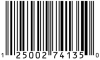 Mengenalkan Apa Itu Label Barcode dan Jenis-Jenisnya!
