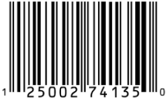 Mengenalkan Apa Itu Label Barcode dan Jenis-Jenisnya!