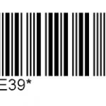 barcode code39