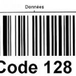 code 128
