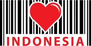 Organisasi Manajemen Barcode Indonesia