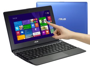 notebook-asus-x102ba2gb-320gb-windows-8-tela-10-1-34-touch-hdmi-082234400