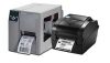 Printer Barcode Lokal vs Impor