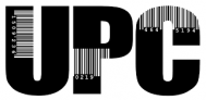 UPC (Universal Product Code)