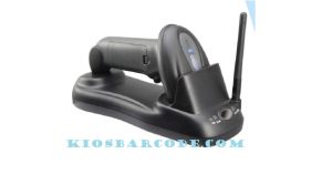 Postronix Wireless Pro